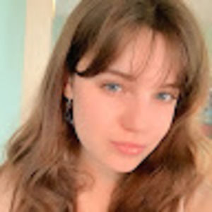 Meet your Posher, Jillian
